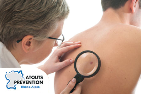 8534-preserver-sa-peau-prevenir-les-cancers-cutanes