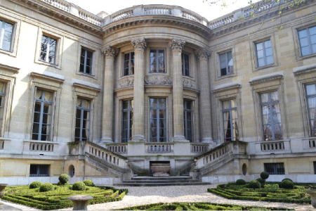 8535-les-arts-decoratifs-du-xviii-au-travers-d-un-autre-regard-le-musee-nissim-de-camondo