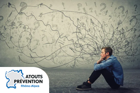 8537-tdah-quand-le-trouble-ne-se-voit-pas-mais-se-vit-au-quotidien