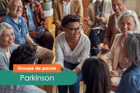 8539-groupe-de-parole-special-parkinson