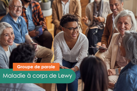 8540-groupe-de-parole-special-maladie-a-corps-de-lewy