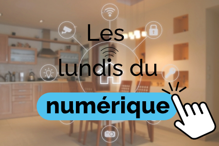 8105-lumiere-confort-securite-ce-que-les-objets-connectes-peuvent-faire-pour-vous