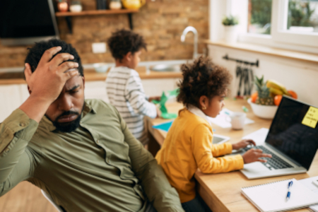 8559-le-burn-out-parental-le-reperer-et-s-en-sortir