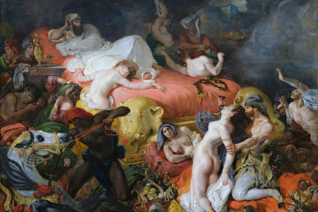 8390-eugene-delacroix-de-la-mort-de-sardanapale-a-la-liberte-guidant-le-peuple