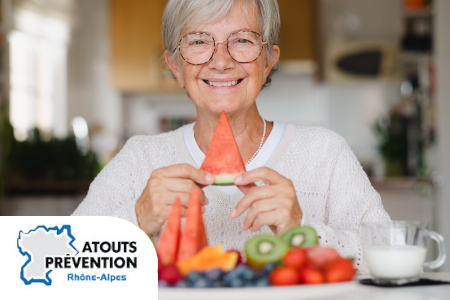 8573-l-equilibre-alimentaire-n-en-faites-pas-tout-un-plat