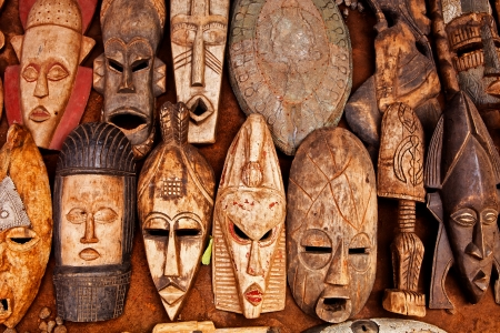 8087-introduction-aux-arts-du-continent
