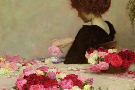 8391-l-histoire-du-parfum-senteurs-luxe-et-art-de-vivre-a-travers-les-siecles