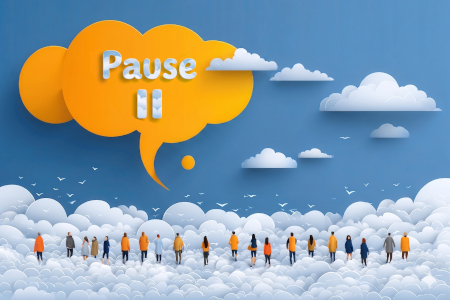 8592-la-pause-aidant