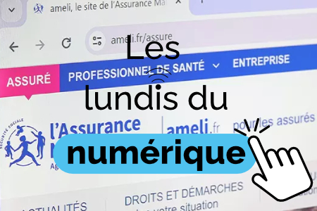 8083-faire-ses-demarches-de-sante-en-ligne