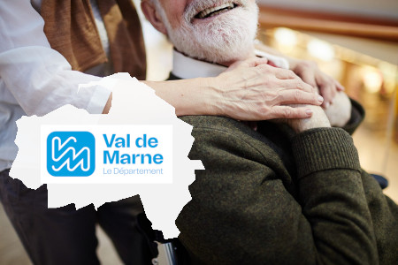 8150-etre-proche-aidant-sur-le-territoire-du-val-de-marne-quelles-sont-les-solutions-departementales-disponibles