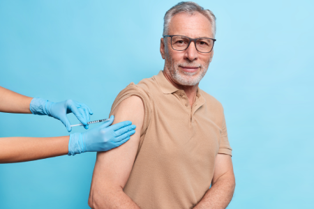 8614-vaccins-grippe-et-covid-les-bons-reflexes-apres-60-ans