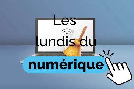 8884-quel-linux-pour-votre-ordinateur-qui-ne-passe-pas-windows-11