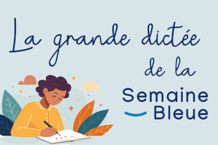 8674-la-grande-dictee-de-la-semaine-bleue