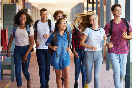 8684-adolescence-rester-a-l-ecoute-face-aux-changements