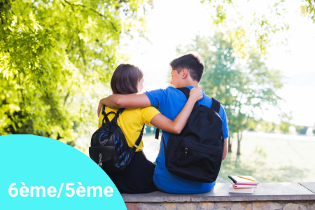 8692-une-relation-qui-fait-du-bien