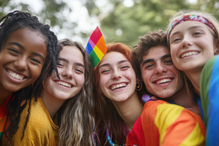 8695-lgbt-etre-son-premier-confident