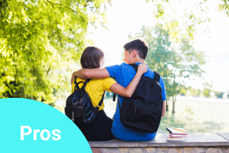 8698-quand-la-relation-devient-emprise