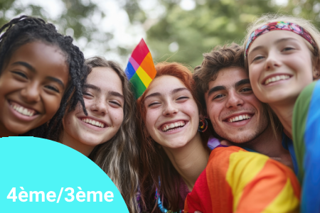 8705-lgbt-stereotypes-et-libertes