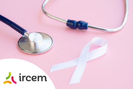 8737-accueillir-et-apprivoiser-l-apres-cancer