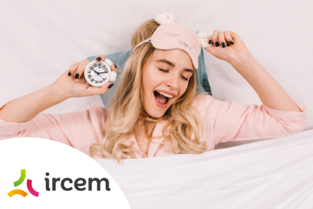 8739-activez-votre-interrupteur-nocturne