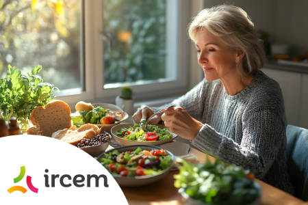 8749-alimentation-menopause-comprendre-les-besoins-specifiques