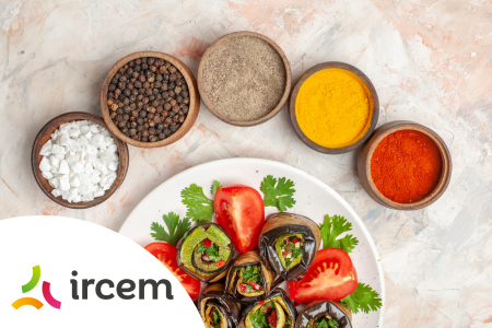 8750-regimes-sans-sel-retrouver-les-saveurs