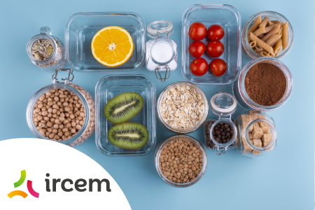 8751-vitamines-et-nutriments-comment-conserver-et-cuisiner-sans-rien-perdre
