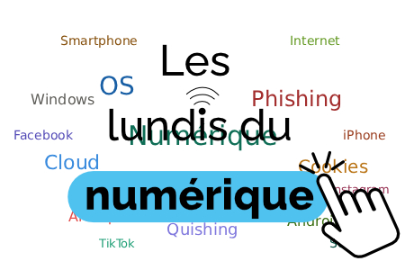 8106-le-numerique-explique-simplement-comprendre-les-mots-d-aujourd-hui-pour-rester-a-l-aise-en-ligne