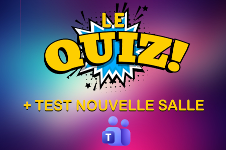 8847-quiz-de-culture-generale-test-nouvelle-salle-de-visio