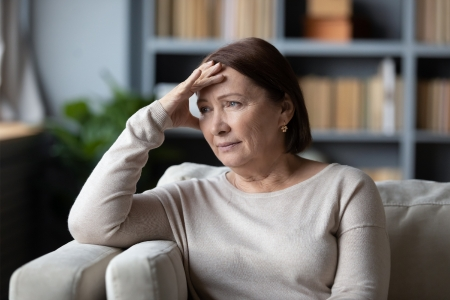 8851-apprivoiser-son-stress-et-son-anxiete-avec-la-methode-vittoz