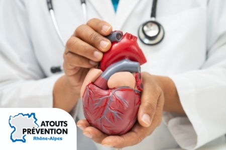 8852-les-maladies-cardiovasculaires-mieux-les-comprendre-pour-mieux-les-prevenir