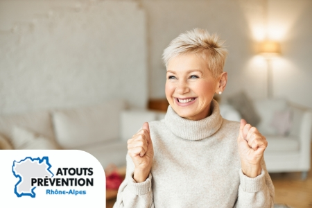 8853-le-moral-au-beau-fixe-meme-quand-ca-tangue