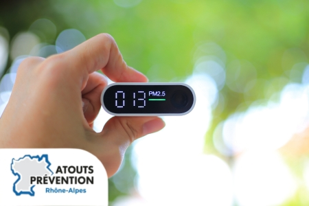 8839-agir-pour-un-air-plus-sain-agir-pour-notre-sante