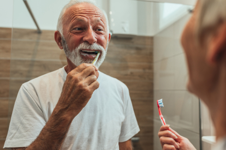 8859-prendre-soin-de-sa-bouche-au-quotidien