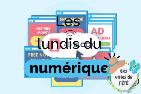 8826-les-visios-de-l-ete-les-bloqueurs-de-pub