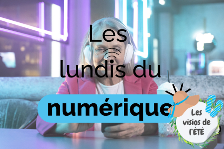 8861-les-visios-de-l-ete-streaming-et-musique-tour-d-horizon-et-presentation-d-applications-comme-netflix-ou-spotify