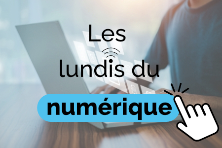 8866-retrouver-facilement-ses-documents-sur-son-ordinateur-les-bons-reflexes-pour-gagner-du-temps-au-quotidien