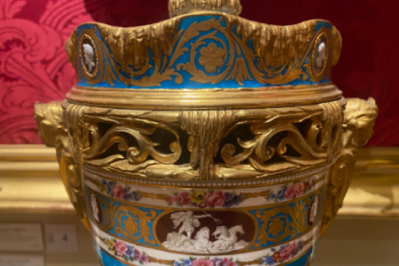 8876-la-ceramique-a-sevres-au-xviiie-siecle-et-catherine-ii-de-russie