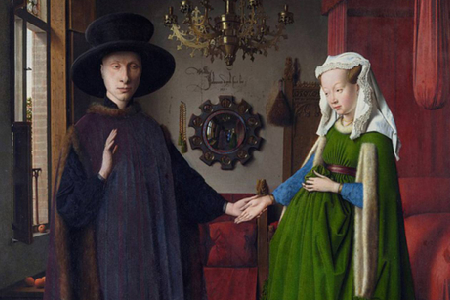 8880-jan-van-eyck-les-epoux-arnolfin