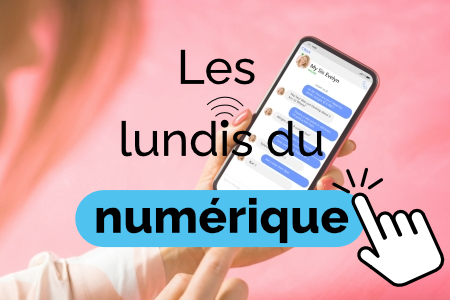 8710-les-messageries-pour-rester-en-contact-avec-ses-proches-whatsapp-signal-messenger