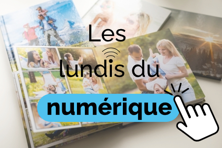 8781-reussir-son-premier-album-photo-imprime-de-a-a-z