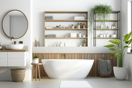 8722-une-salle-de-bain-rangee-un-quotidien-simplifie