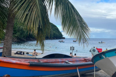 8864-les-antilles-iles-metissages-et-cultures-creoles-entre-memoire-et-vitalite