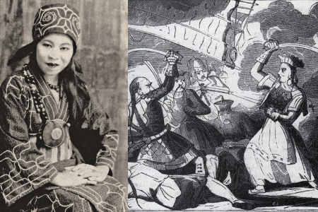 8676-ching-shih-reine-des-mers-de-chine