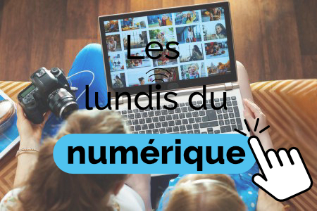 8951-gerer-ses-photos-numeriques
