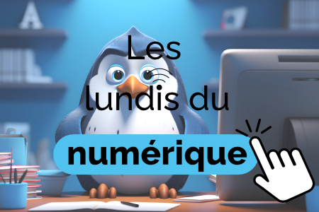 8884-quel-linux-pour-votre-ordinateur-qui-ne-passe-pas-windows-11