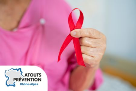 8953-seniors-etre-vigilant-face-au-cancer
