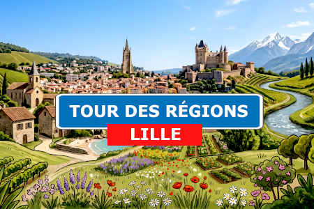 9003-le-tour-des-regions-lille