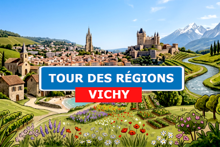 9004-le-tour-des-regions-vichy
