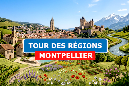 9005-le-tour-des-regions-montpellier